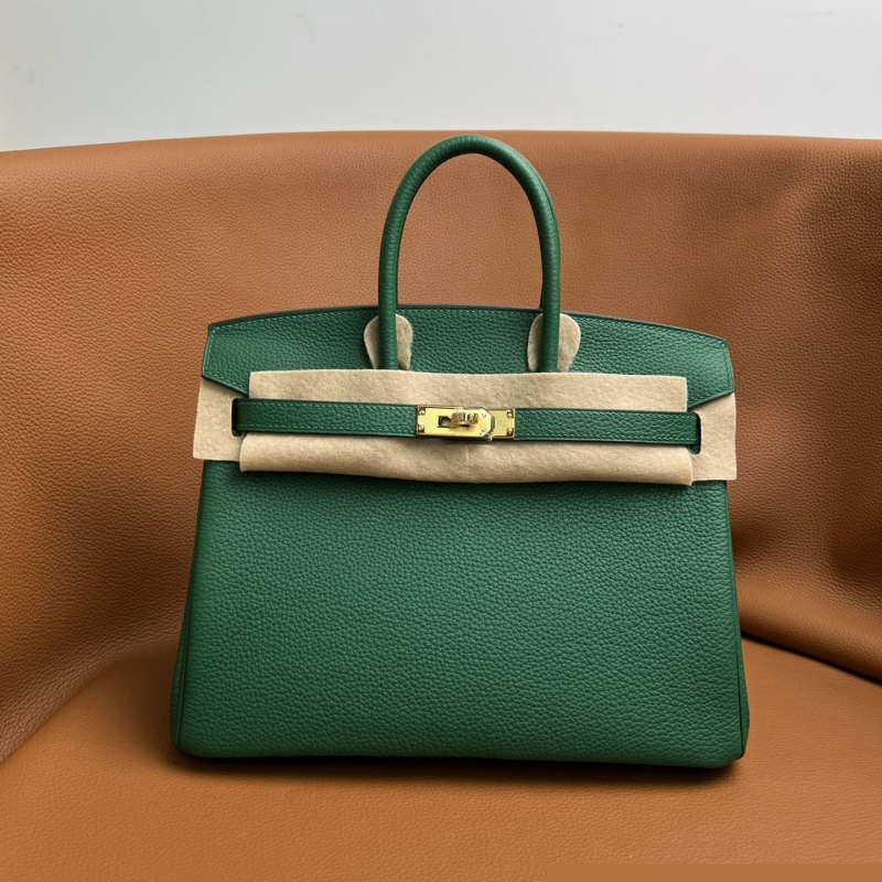 H**mes kelly bags